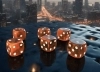 How to Spot a Fair Bonus: Red Flags and Green Lights for NZ Casino Offers
