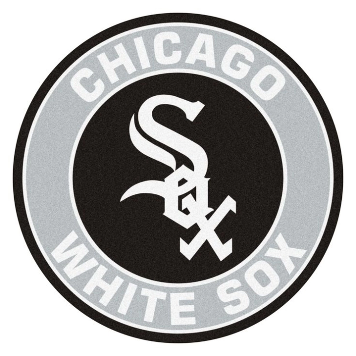 Our All Time Top 50 Chicago White Sox have been revised to reflect the 2025 Season