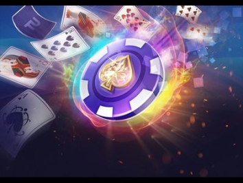 No Deposit Casino Bonus: What You Should Know About
