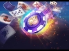 No Deposit Casino Bonus: What You Should Know About