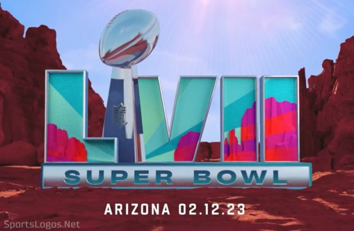 NFL Futures: Super Bowl 57 Odds Released, Longshots Drawing Interest