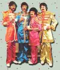 The Rutles