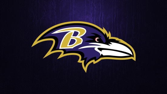 Our All-Time Top 50 Baltimore Ravens have been revised to reflect the 2021 Season