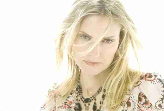 438. Aimee Mann