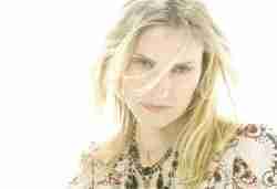 438. Aimee Mann