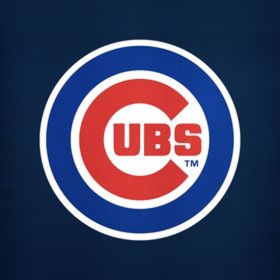 Our All Time Top 50 Chicago Cubs have been revised to reflect the 2024 Season