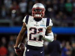 Malcolm Butler