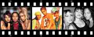 162. TLC