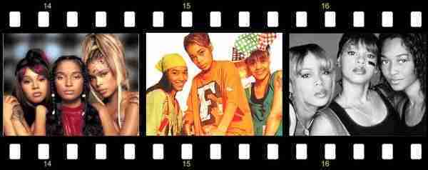 162. TLC