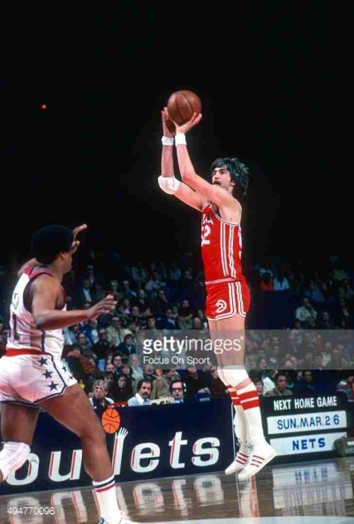 48. Tom McMillen