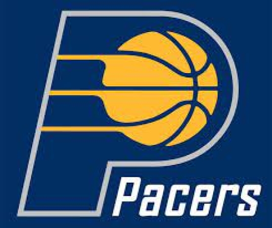 Our All-Time Top 50 Indiana Pacers have been updated to reflect the 2022-23 Season