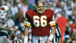 12. Joe Jacoby