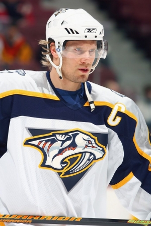 6. Kimmo Timonen