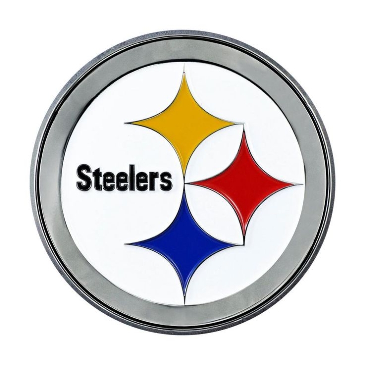 Our All-Time Top 50 Pittsburgh Steelers Have Been Revised to Reflect the 2023 Season