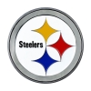 Our All-Time Top 50 Pittsburgh Steelers Have Been Revised to Reflect the 2023 Season