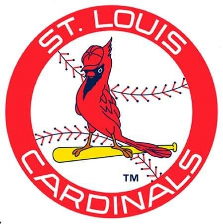 Our All-Time Top 50 St. Louis Cardinals have been revised