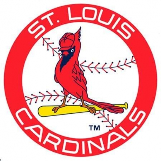 Our All-Time Top 50 St. Louis Cardinals have been revised