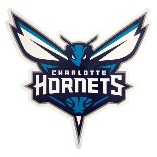 Our All-Time Top 50 Charlotte Hornets have been updated to reflect the 2021/22 Season
