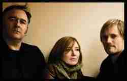 168. Portishead