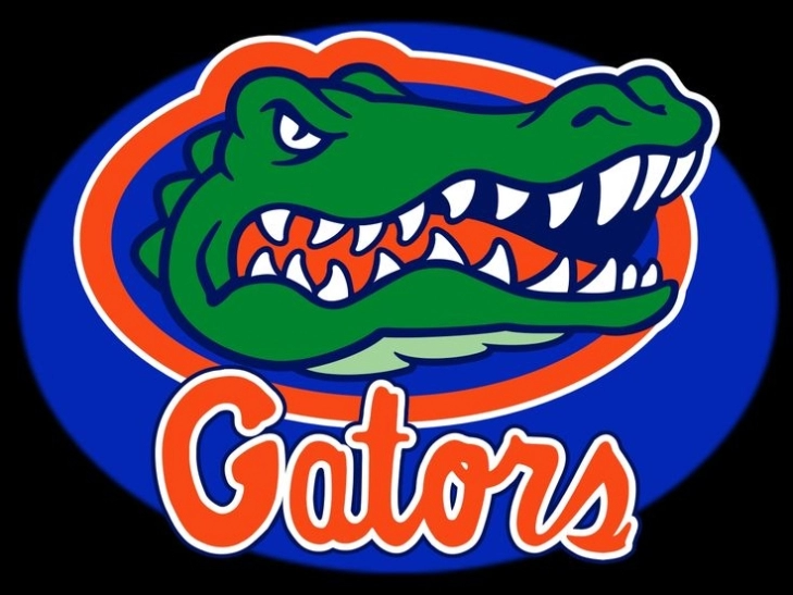 The University of Florida names its 2026 Athletic Hall of Fame Class