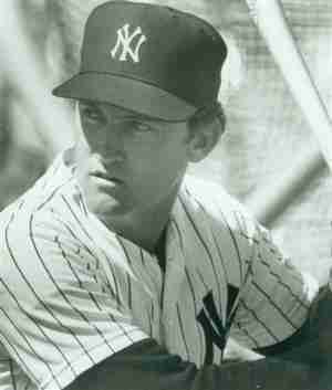 35.  Graig Nettles