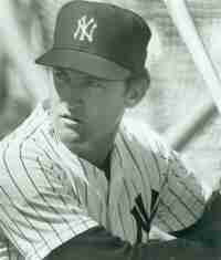 35.  Graig Nettles
