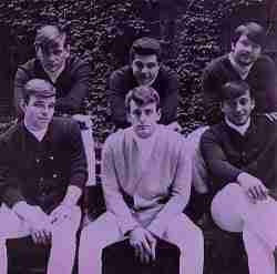 62.  Tommy James &amp; the Shondells