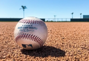 MLB League Winner Betting Odds: Who Could Look Strongest After the All-Star Break?