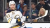 35. Jeff Skinner