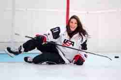 37. Hilary Knight