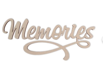 How to Move the Things That Hold Our Greatest Memories
