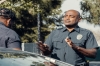 Celebrity DWI Arrest: Know Your Rights When Pulled Over for Suspected Drunk Driving