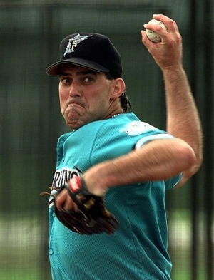 37. Robb Nen