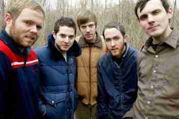 Midlake