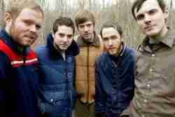 Midlake