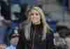 363. Elena Delle Donne