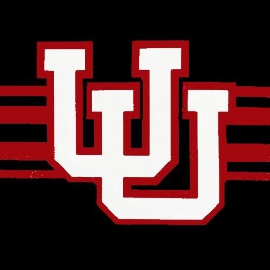 The University of Utah names its 2026 Athletic Hall of Fame