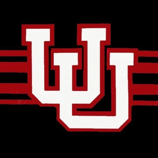 The University of Utah names its 2026 Athletic Hall of Fame