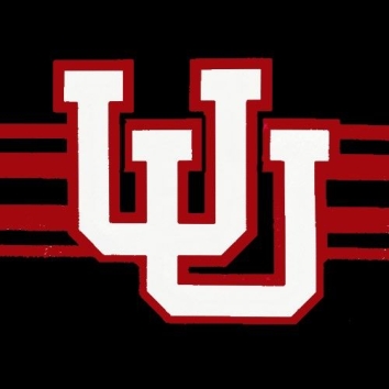 The University of Utah names its 2026 Athletic Hall of Fame