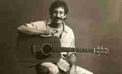 124. Jim Croce