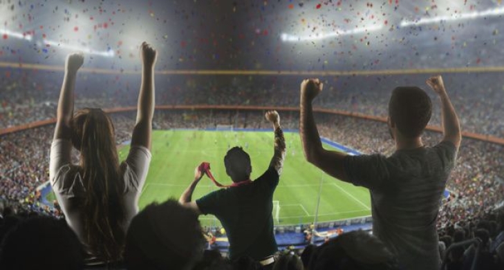 5 Ways to Improve Your Sports-Watching Experience