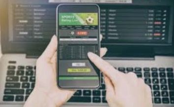 The Way User-Friendly Sign-Up Features Boost Betting Platform Engagement