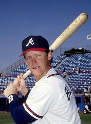 47. Jeff Blauser