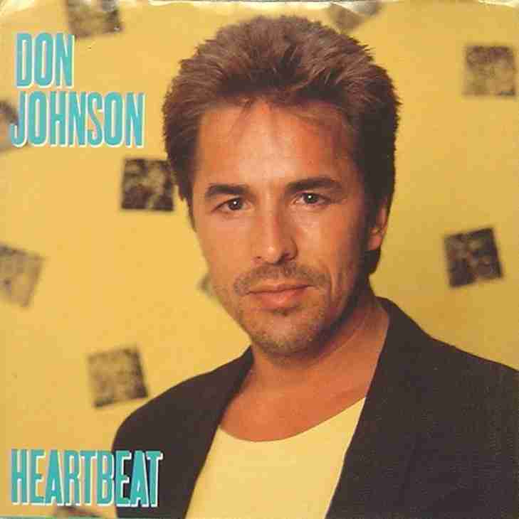 39.  Don Johnson