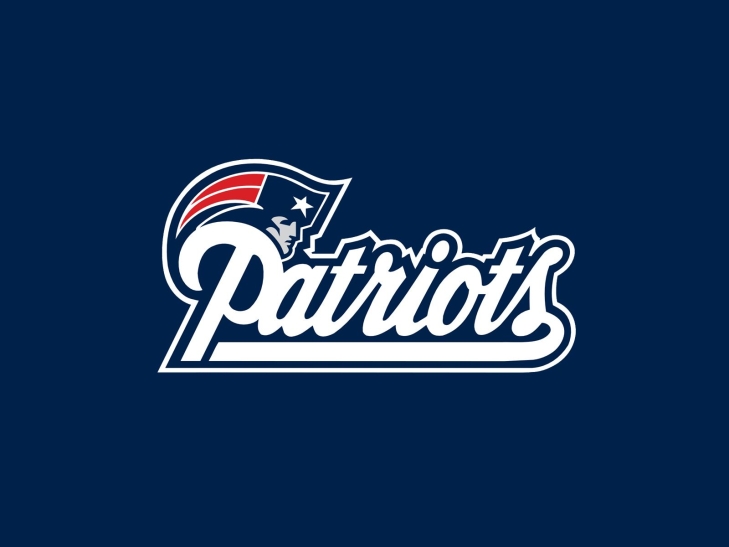 Logan Mankins, Mike Vrabel &amp; Vince Wilfork are the Patriots HOF Finalists