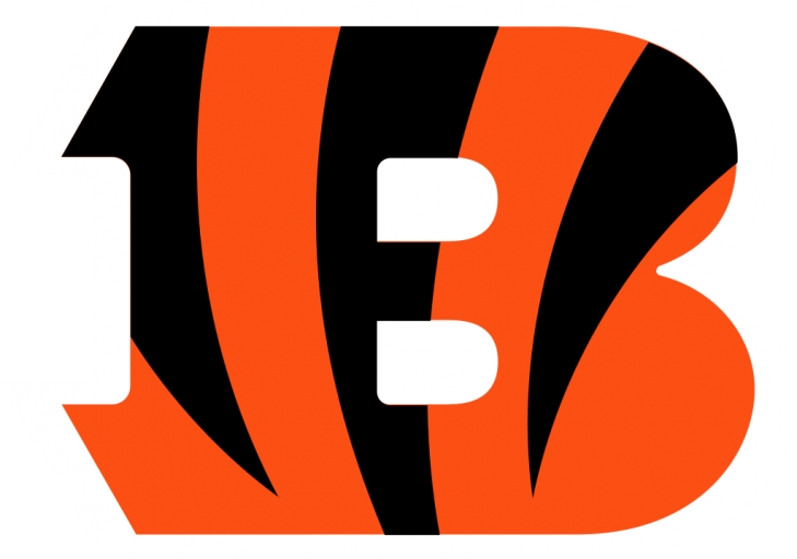 The Cincinnati Bengals announce the creation of a Ring of Honor