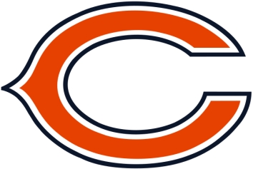 NFL Profiles: Chicago Bears