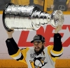 17. Chris Kunitz