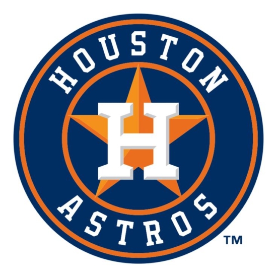 Our All-Time Top 50 Houston Astros have been revised to reflect the 2022 Season