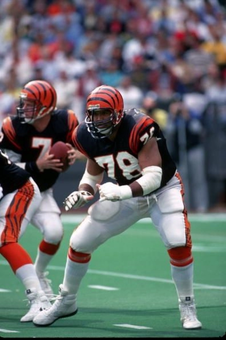 The Pro Football Hall of Fame Revisited Project: 1998 Final VOTE